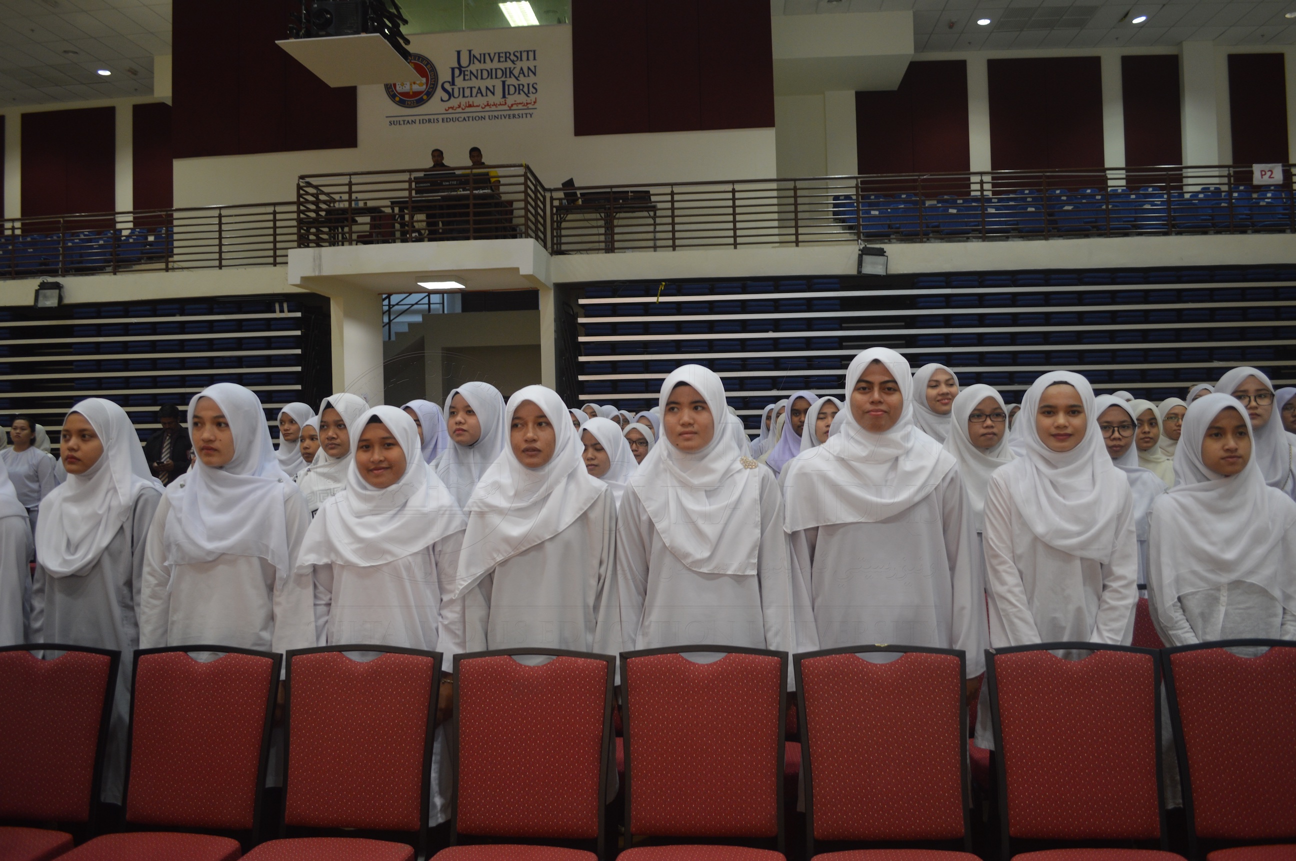 PRO16 15 ismp DSC 0422